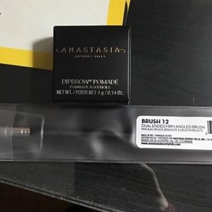 Anastasia Beverly Hills